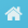 The Home page button